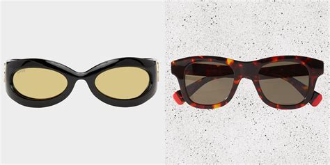 selfridges gucci ring|Selfridges Gucci sunglasses.